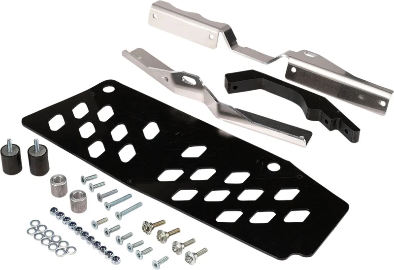 Moose Offroad SKID PLATE PRO LG KTM 790