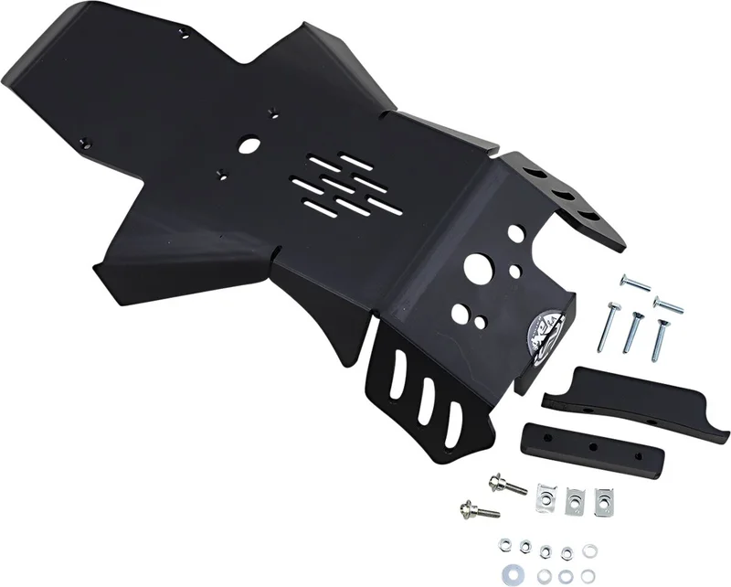 Moose Offroad SKID PLATE PRO LG BETA