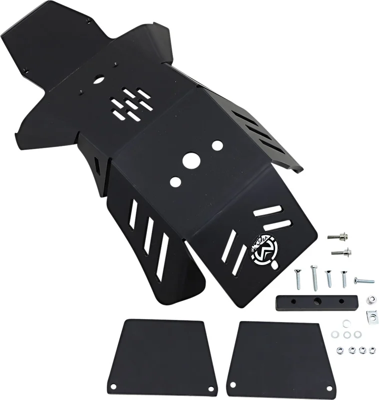 Moose Offroad SKID PLATE PRO LG BETA