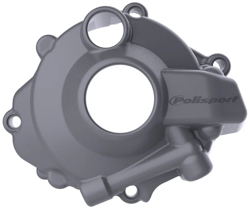 POLISPORT IGNITION CV CRF250 18- GR