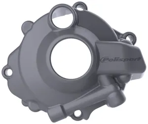 POLISPORT IGNITION CV CRF250 18- GR