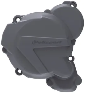POLISPORT IGNITION CVR TE250 17- GR