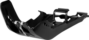 POLISPORT SKDPLATE WLINKAGE BETABK