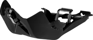 POLISPORT SKDPLATE WLINKAGE BETABK
