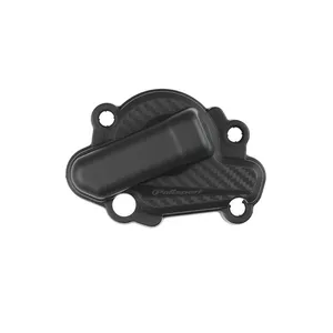 POLISPORT WATERPUMP CVR SE-R BK