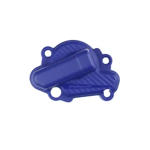 POLISPORT WATERPUMP CVR SE-R BL
