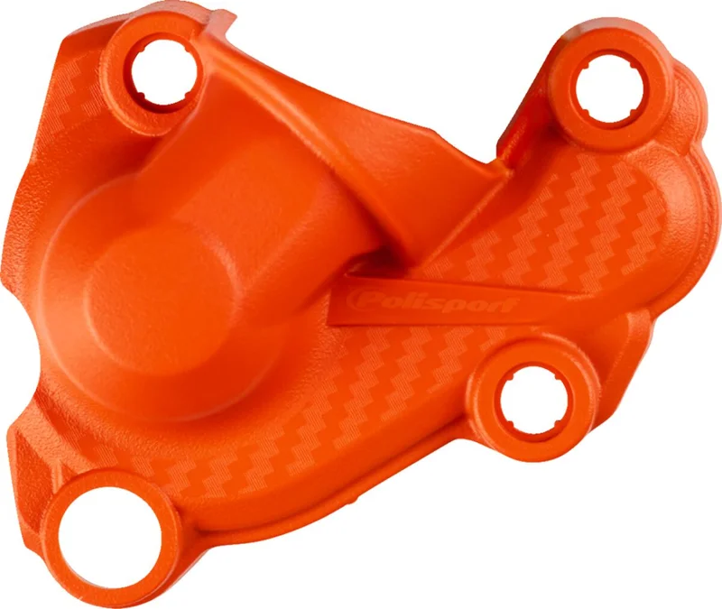 POLISPORT WATERPUMP CVR EXCF/FE OR
