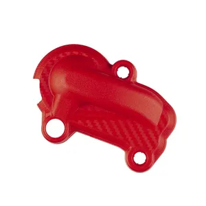 POLISPORT WATERPUMP CVR EC300 21RD