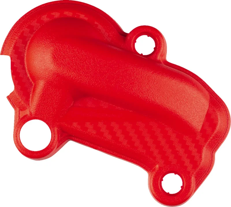 POLISPORT WATERPUMP CVR EC300 21RD