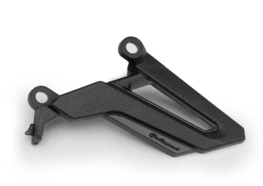 POLISPORT SPROCKT PRT CRF450 21 BK