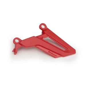 POLISPORT SPROCKT PRT CRF450 21 RD