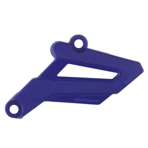 POLISPORT SPROCKET PROT SHERCO RD