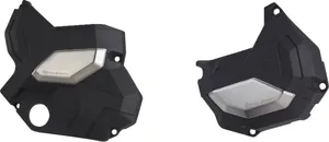 POLISPORT CVR CUTCH+ALTER Z650 17-