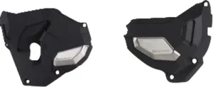 POLISPORT CVR CUTCH+ALTER CBR650