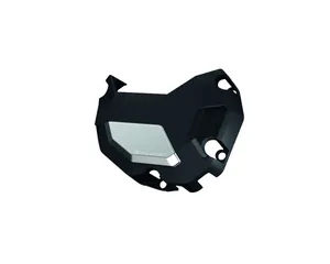 POLISPORT CVR ALTERNATOR Z900 17-