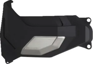 POLISPORT CVR CLUTCH MT07 18-