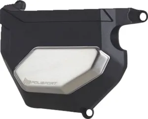 POLISPORT CVR CLUTCH MT09 14-