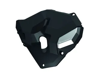 POLISPORT CVR CLUTCH CBR650 14-