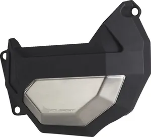POLISPORT CVR CLUTCH AFTWIN MT 20-
