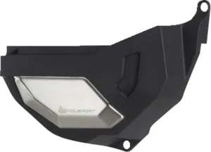 POLISPORT CVR ALTERNTR AF TWIN 20-