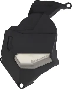POLISPORT CVR CLTCH AFTWIN DCT 20-