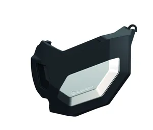 POLISPORT CVR CLUTCH NC700 17-17
