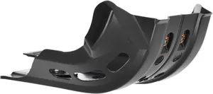 CYCRA Skid Plate - Black