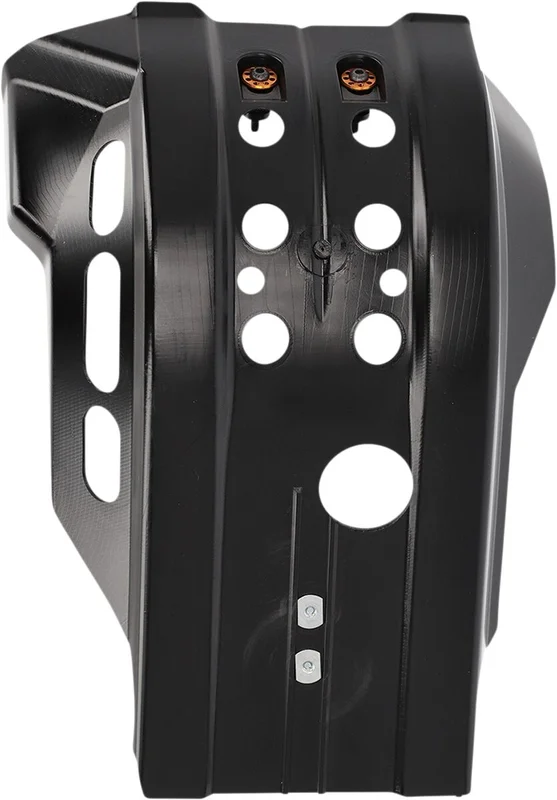 CYCRA Skid Plate - Black