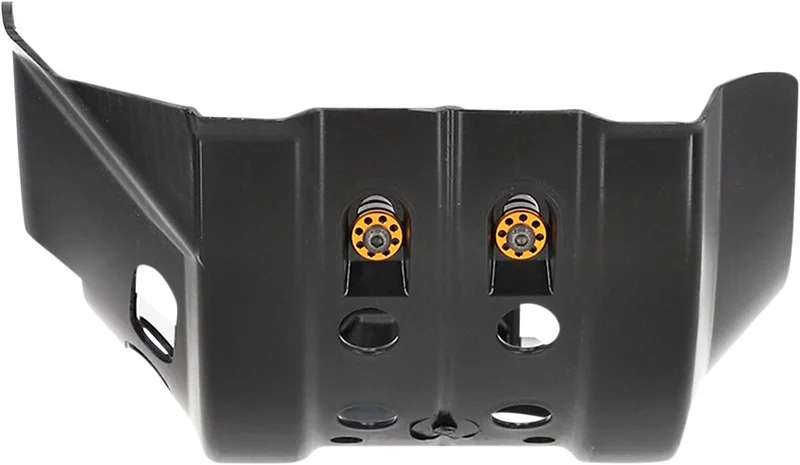 CYCRA Skid Plate - Black