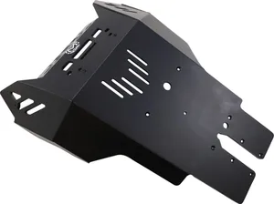 MOOSE OFFROAD HARD-PARTS SKID PLATE PRO KTM 1290