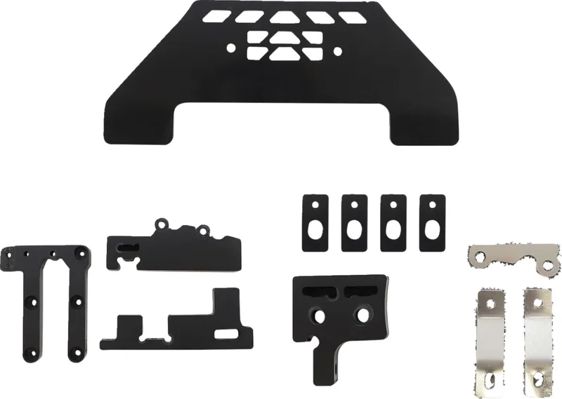 Moose Offroad SKID PLATE PRO KTM 1290