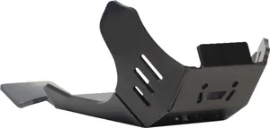 MOOSE OFFROAD HARD-PARTS Pro LG Skid Plate - KTM/Husqvarna