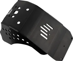 MOOSE OFFROAD HARD-PARTS SKID PLATE PRO KTM/HUS