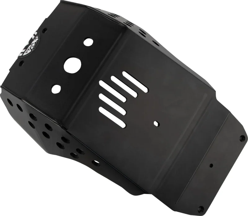 Moose Offroad SKID PLATE PRO KTM/HUS