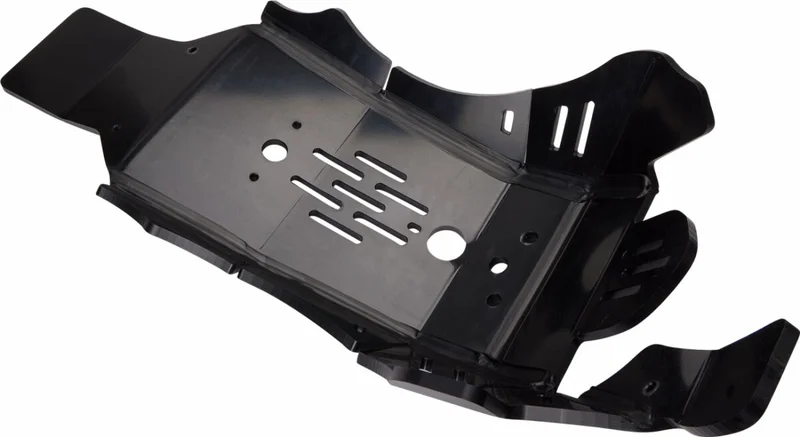 Moose Offroad SKIDPLATE PRO LARGE YAM