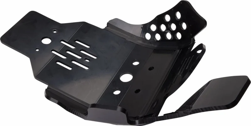 Moose Offroad SKIDPLATE PRO YAM