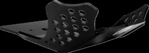 AXP RACING 6MM SKIDPLATE KTM 250-300-SX-XC