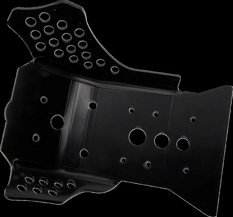 AXP RACING 6MM SKIDPLATE KTM 250-300-SX-XC