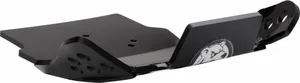 AXP RACING 6MM SKIDPLATE YAM YZ85