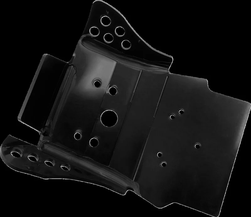 AXP RACING 6MM SKIDPLATE YAM YZ85