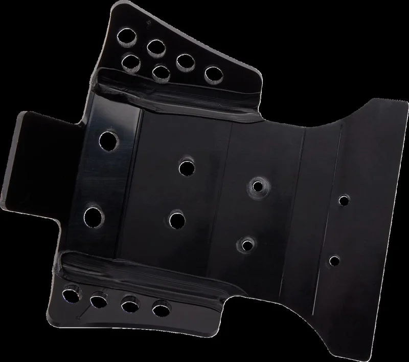 AXP RACING 6MM SKIDPLATE HUS -GAS TC65-MC65