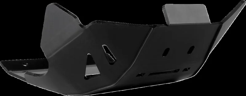 AXP RACING 6MM SKIDPLATE HON CRFL300
