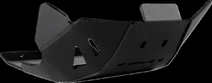AXP RACING 6MM SKIDPLATE HON CRFL300