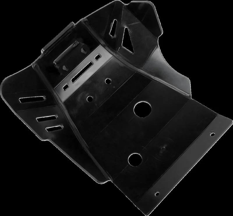 AXP RACING 6MM SKIDPLATE HON CRFL300