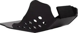 AXP RACING 6MM SKIDPLATE KTM HUS 250-300 SX-XC TC-TX