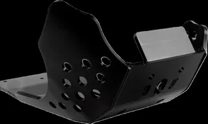 AXP RACING 6MM SKIDPLATE KTM HUS 250-350 SXF-XCF -FC-FX