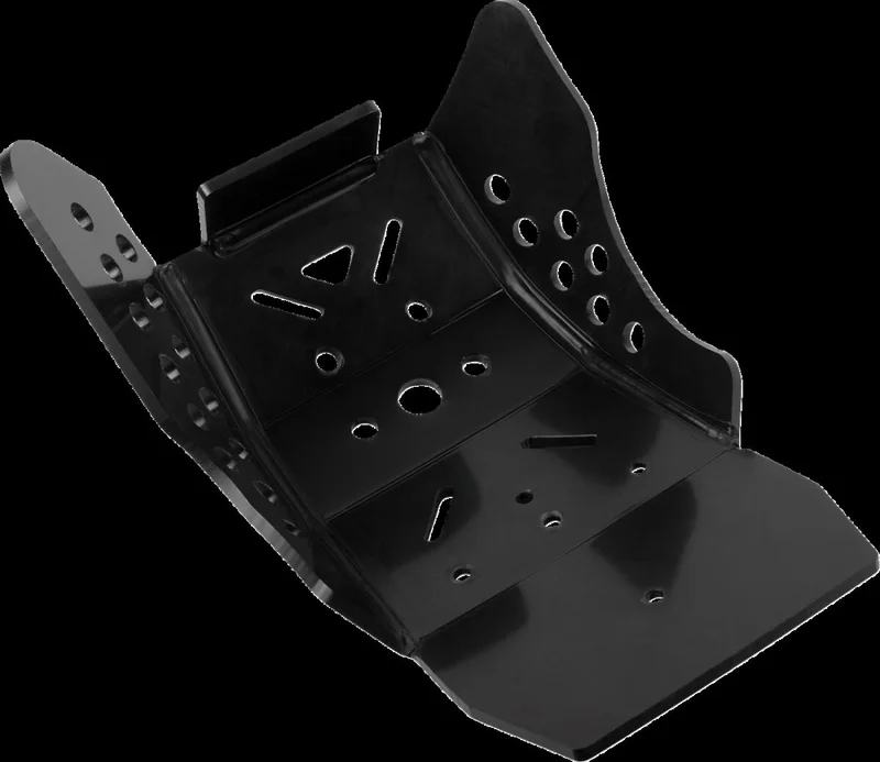 AXP RACING 6MM SKIDPLATE KTM HUS SX-XC TC 125