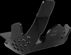 AXP RACING 6MM SKIDPLATE YAM YZF450