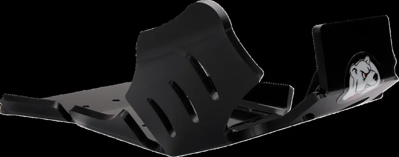 AXP RACING XTR SKIDPLATE 8MM KTM EXC-XCW 250-300