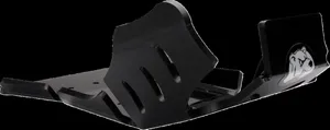 AXP RACING XTR SKIDPLATE 8MM KTM EXC-XCW 250-300